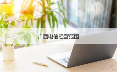 廣西電信九崗員工待遇及經(jīng)營范圍分析