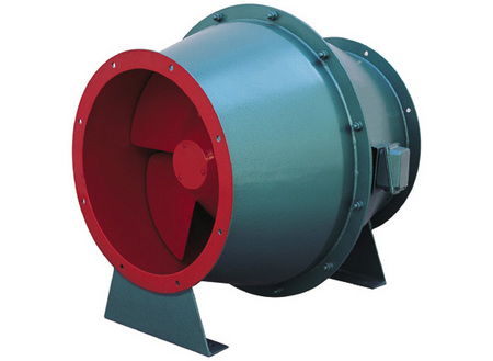 玻璃鋼斜流風機 龍口市東方玻璃鋼制品廠價格、批發與供應全解析