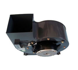 風淋室核心配件解析 從風機、過濾器到電路板的制造與協同